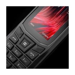 Crosscall Core-S5 Schwarz — Buy in Cyprus with Fast Delivery