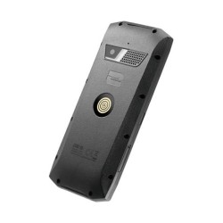 Crosscall Core-S5 Schwarz — Buy in Cyprus with Fast Delivery