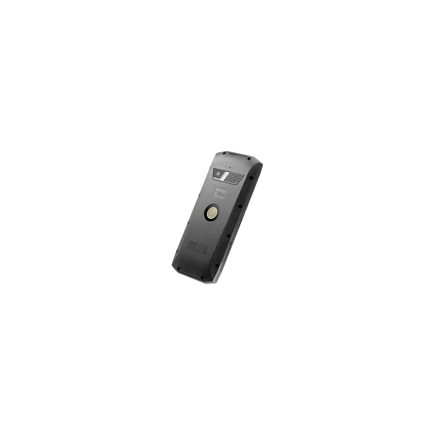 Crosscall Core-S5 Schwarz — Buy in Cyprus with Fast Delivery