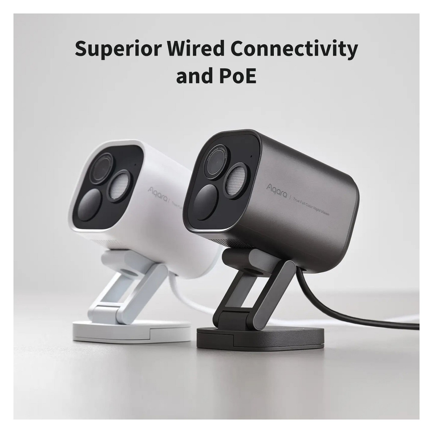 Aqara G5 Pro HUB CH-C03D-W — Buy in Cyprus with Fast Delivery