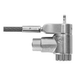 TARGUS ULTIMATE MASTER KEY BULK — Buy in Cyprus with Fast Delivery