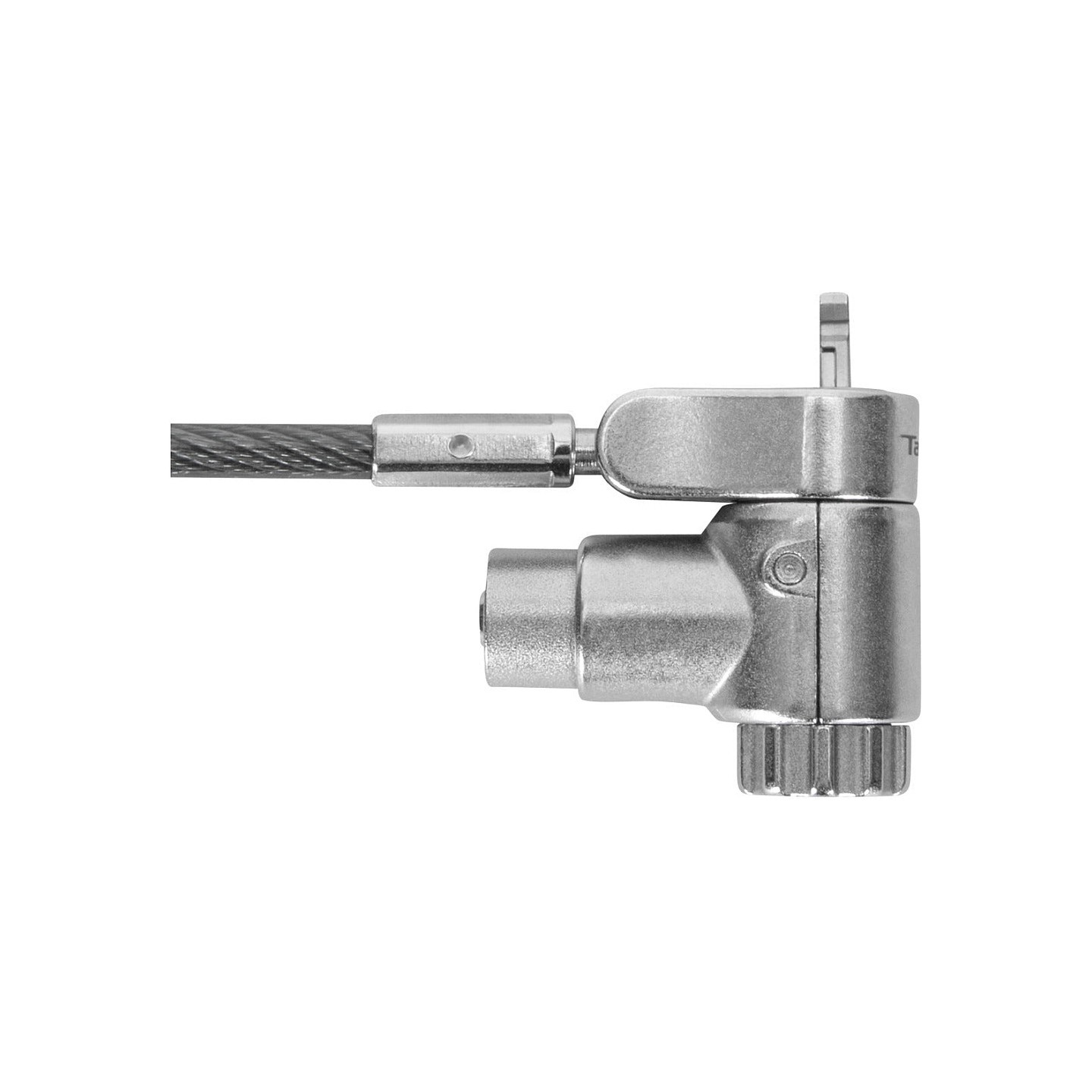 TARGUS ULTIMATE MASTER KEY BULK — Buy in Cyprus with Fast Delivery