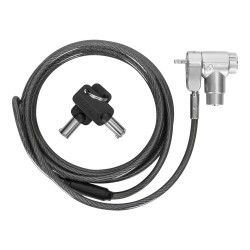 TARGUS ULTIMATE MASTER KEY BULK — Buy in Cyprus with Fast Delivery