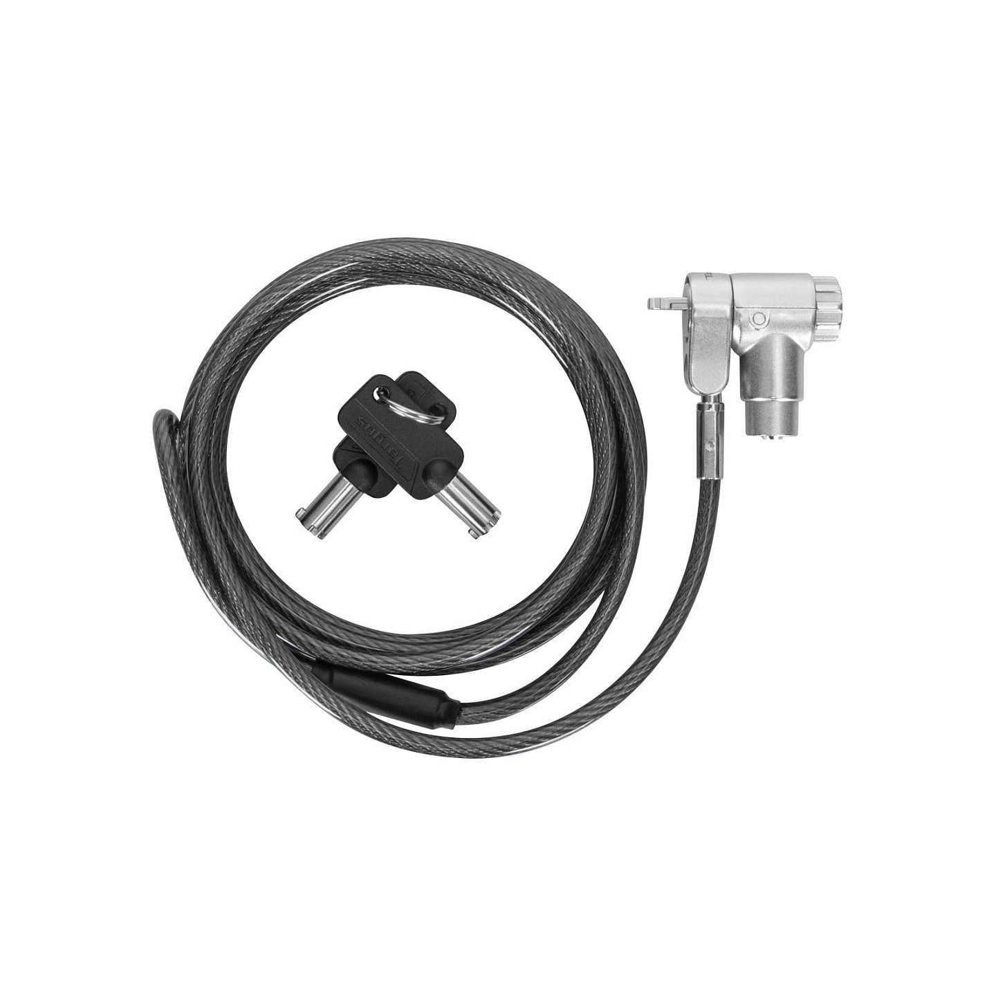 TARGUS ULTIMATE MASTER KEY BULK — Buy in Cyprus with Fast Delivery