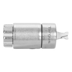 TARGUS ULTIMATE MASTER KEY BULK — Buy in Cyprus with Fast Delivery