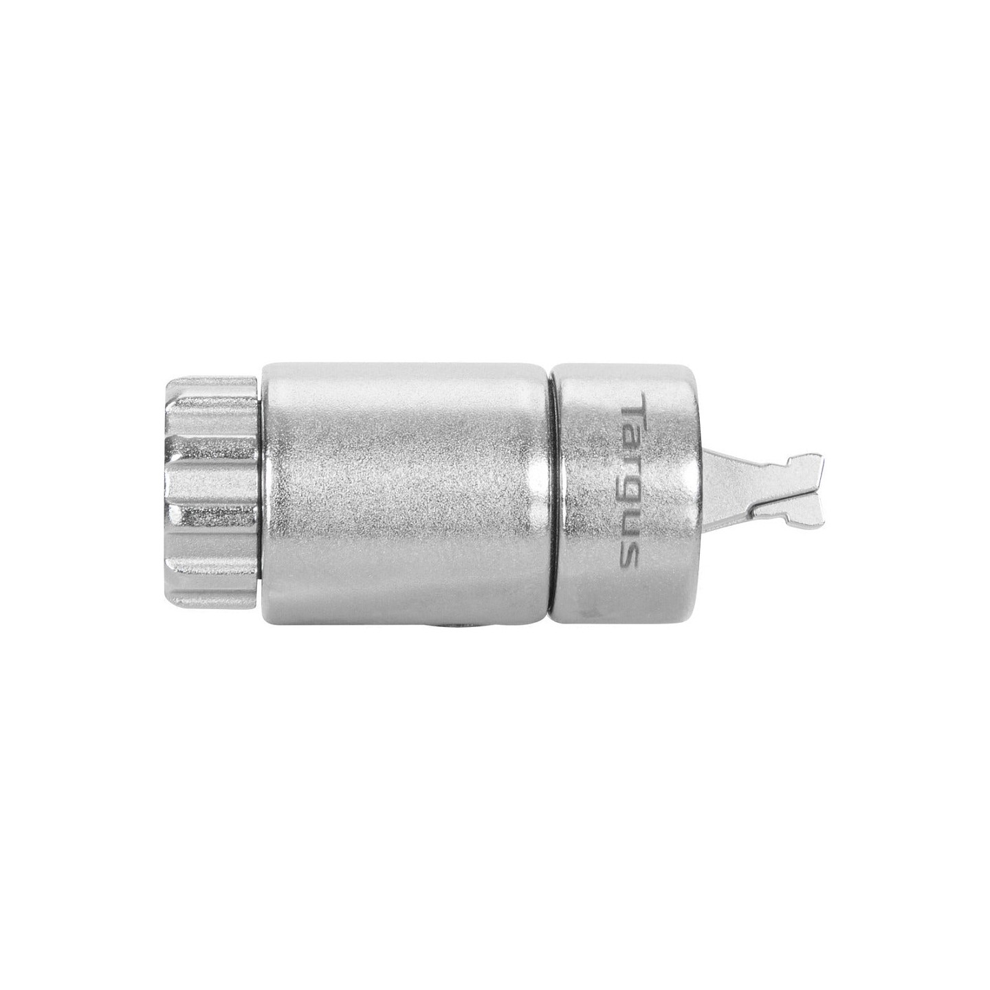 TARGUS ULTIMATE MASTER KEY BULK — Buy in Cyprus with Fast Delivery