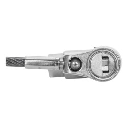 TARGUS ULTIMATE MASTER KEY BULK — Buy in Cyprus with Fast Delivery