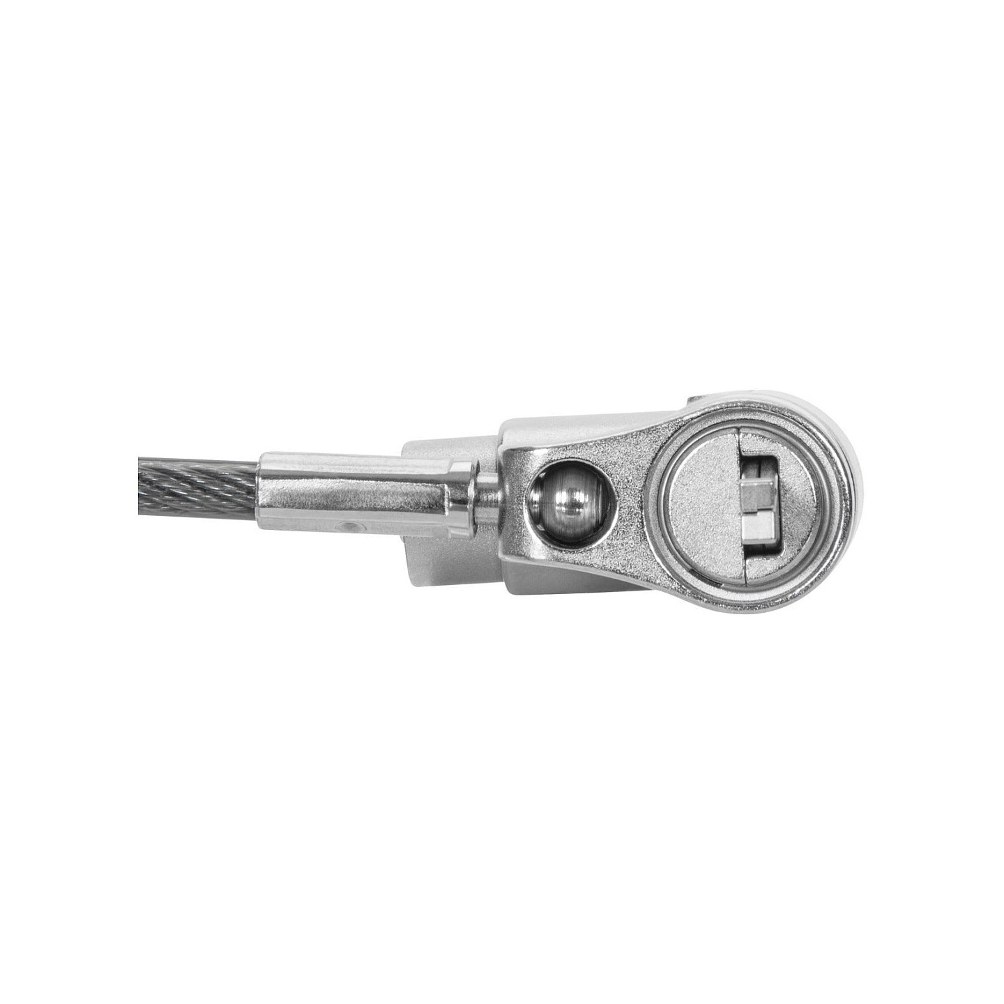 TARGUS ULTIMATE MASTER KEY BULK — Buy in Cyprus with Fast Delivery