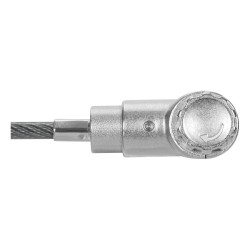 TARGUS ULTIMATE MASTER KEY BULK — Buy in Cyprus with Fast Delivery
