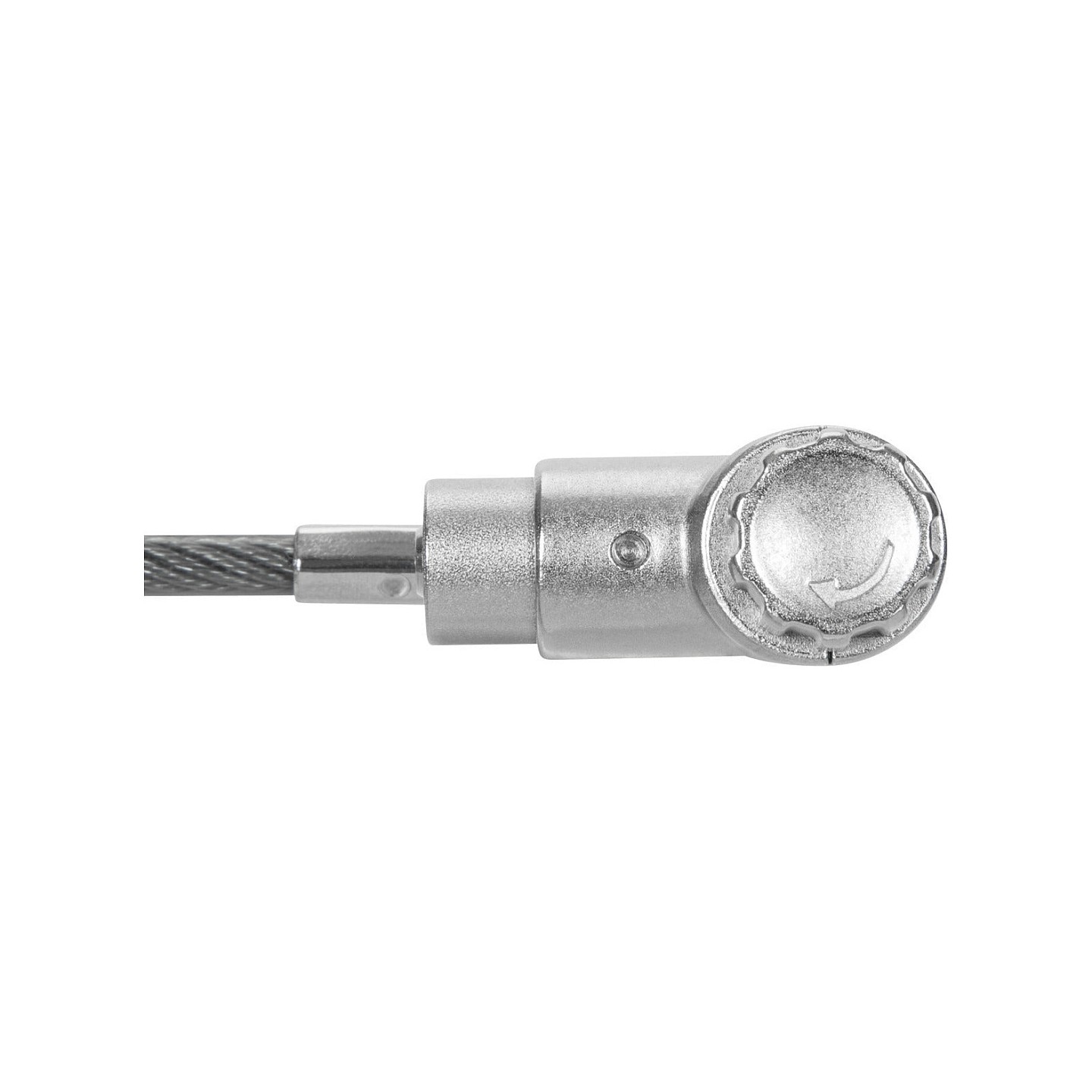 TARGUS ULTIMATE MASTER KEY BULK — Buy in Cyprus with Fast Delivery