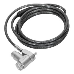 TARGUS ULTIMATE MASTER KEY BULK — Buy in Cyprus with Fast Delivery