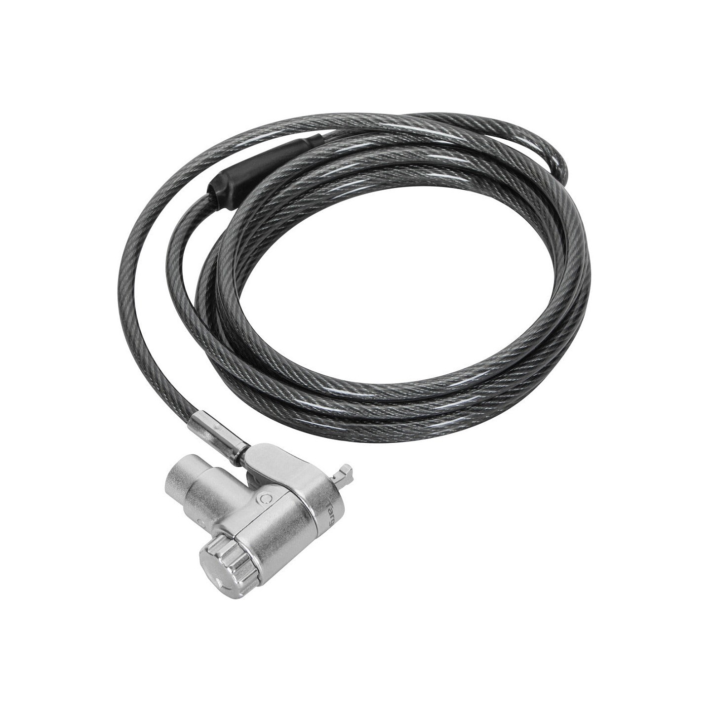 TARGUS ULTIMATE MASTER KEY BULK — Buy in Cyprus with Fast Delivery