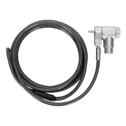 TARGUS ULTIMATE MASTER KEY BULK — Buy in Cyprus with Fast Delivery