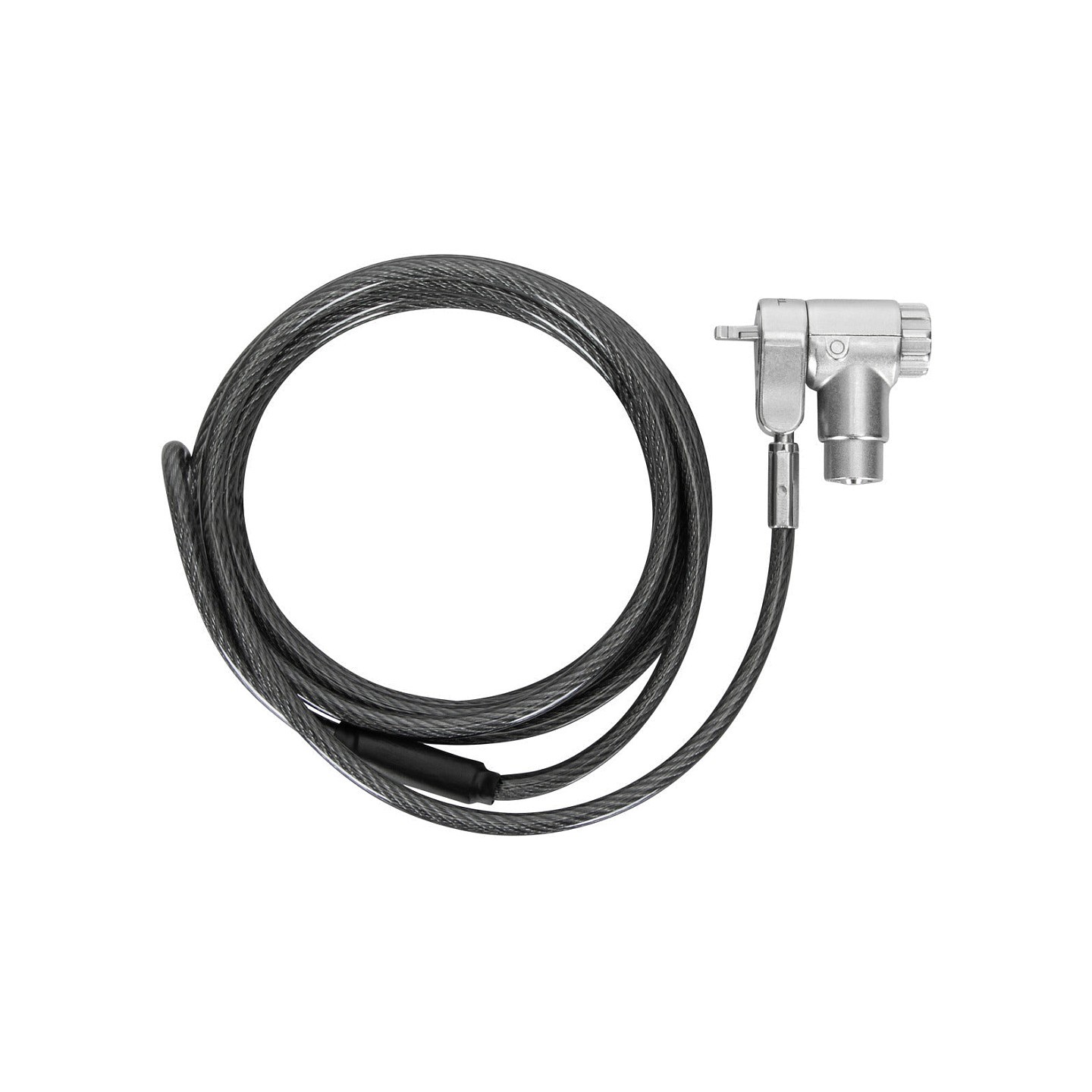 TARGUS ULTIMATE MASTER KEY BULK — Buy in Cyprus with Fast Delivery