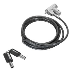TARGUS ULTIMATE MASTER KEY BULK — Buy in Cyprus with Fast Delivery