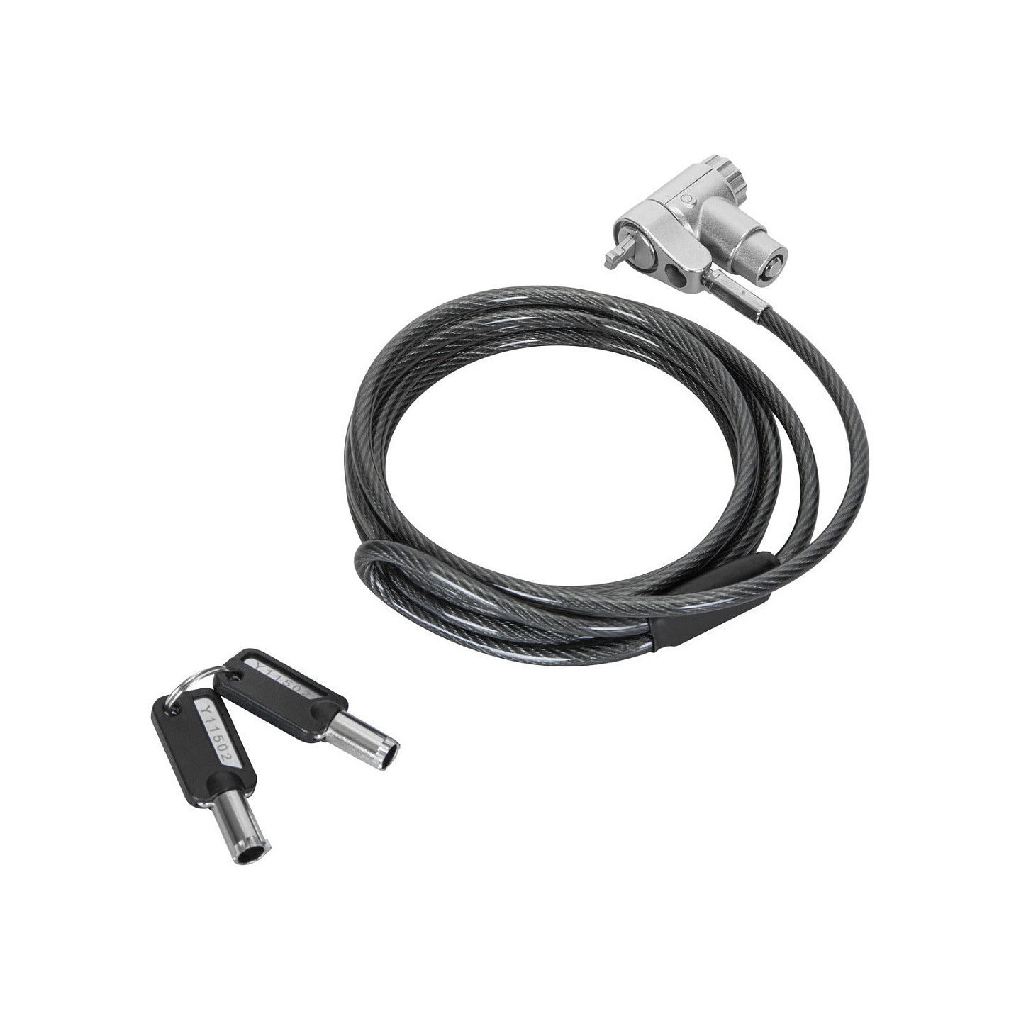 TARGUS ULTIMATE MASTER KEY BULK — Buy in Cyprus with Fast Delivery