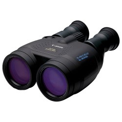 Canon Fernglas 15 x 50 IS — Buy in Cyprus with Fast Delivery