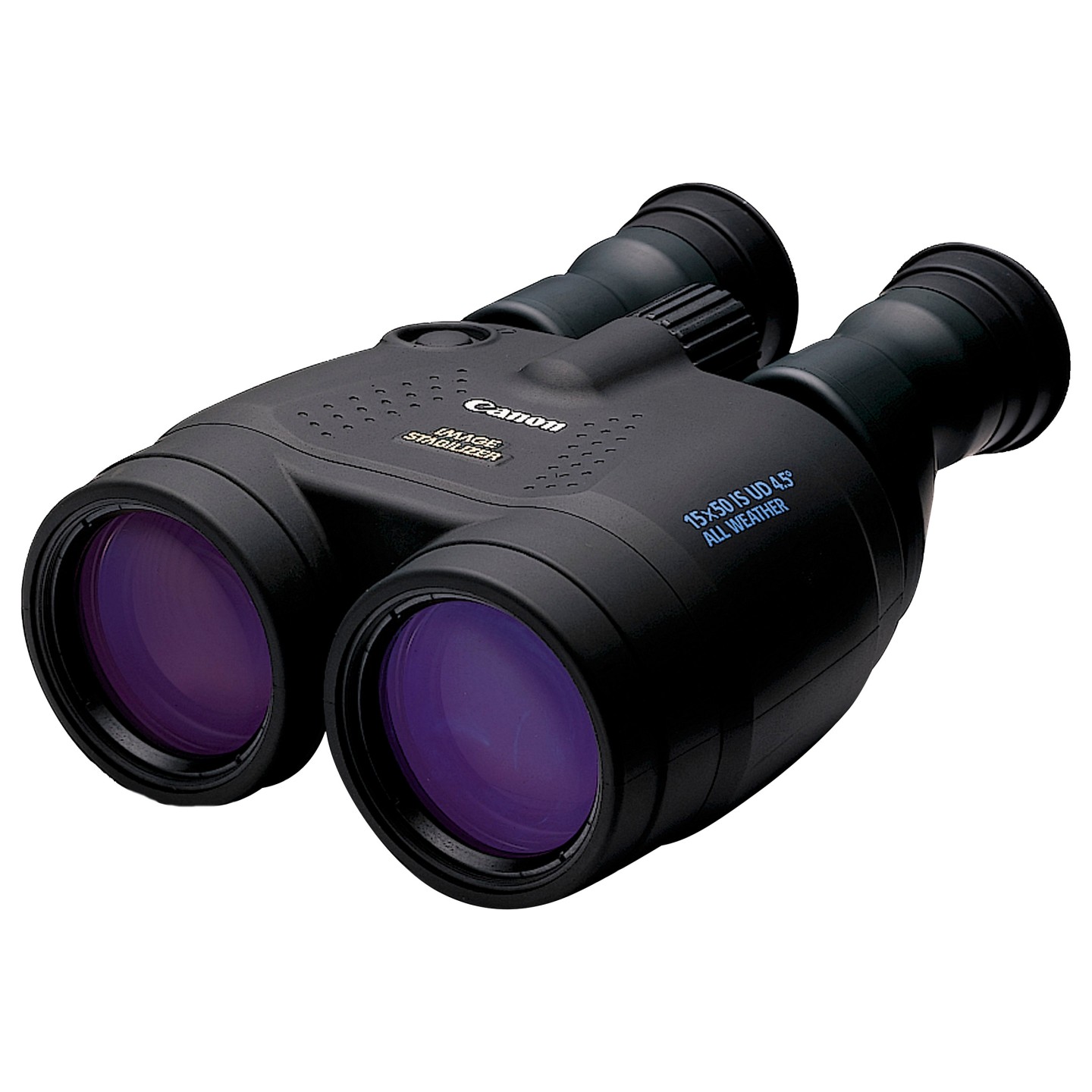 Canon Fernglas 15 x 50 IS — Buy in Cyprus with Fast Delivery