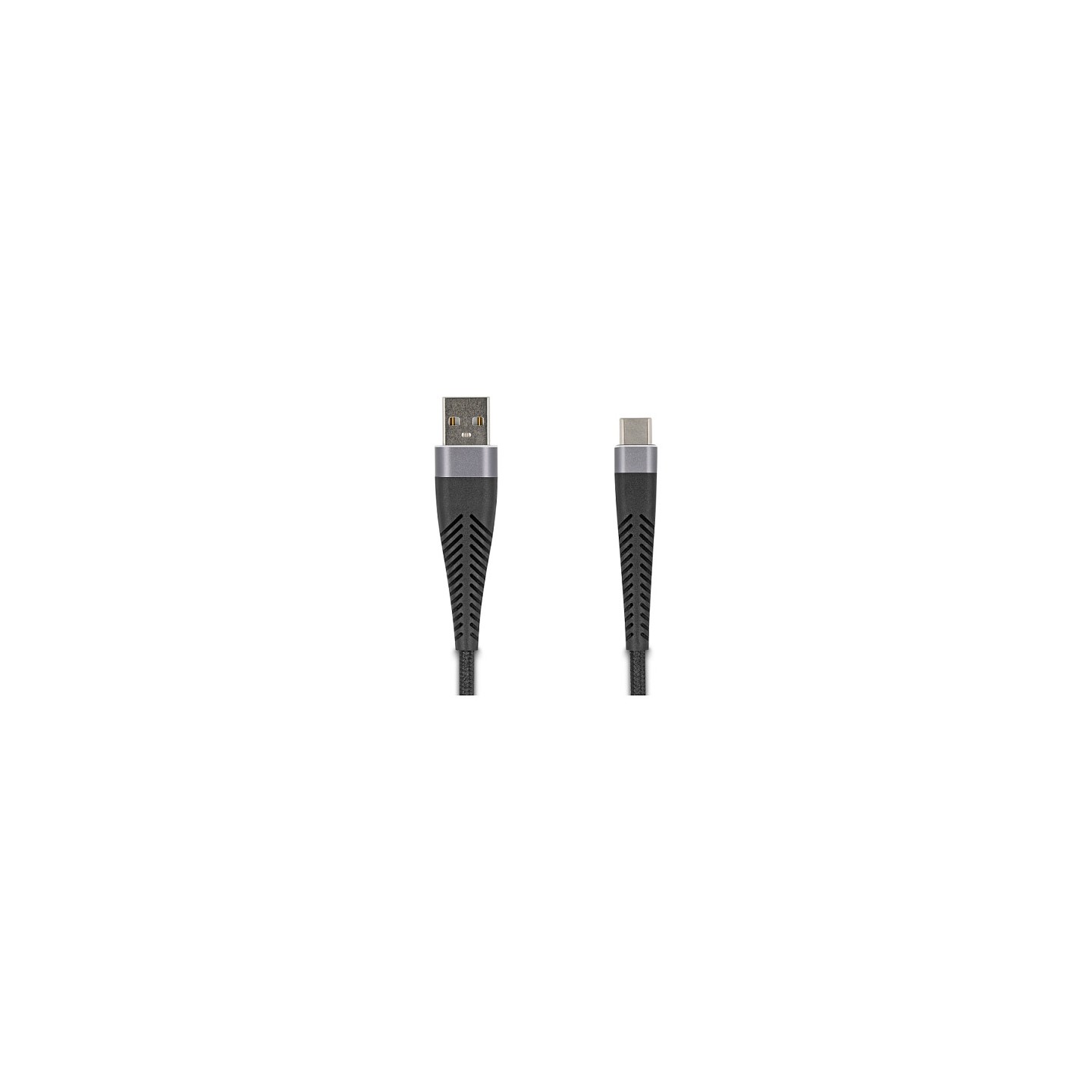 DELOCK USB 2.0 Kabel USB Typ-A St to USB Typ-C St 1m — Buy in Cyprus with Fast Delivery