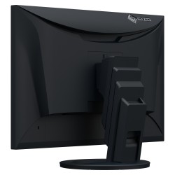 EIZO 61.0cm (24') EV2495-BK 16:10 HDMI+DP+USB-C IPS bl. — Buy in Cyprus with Fast Delivery
