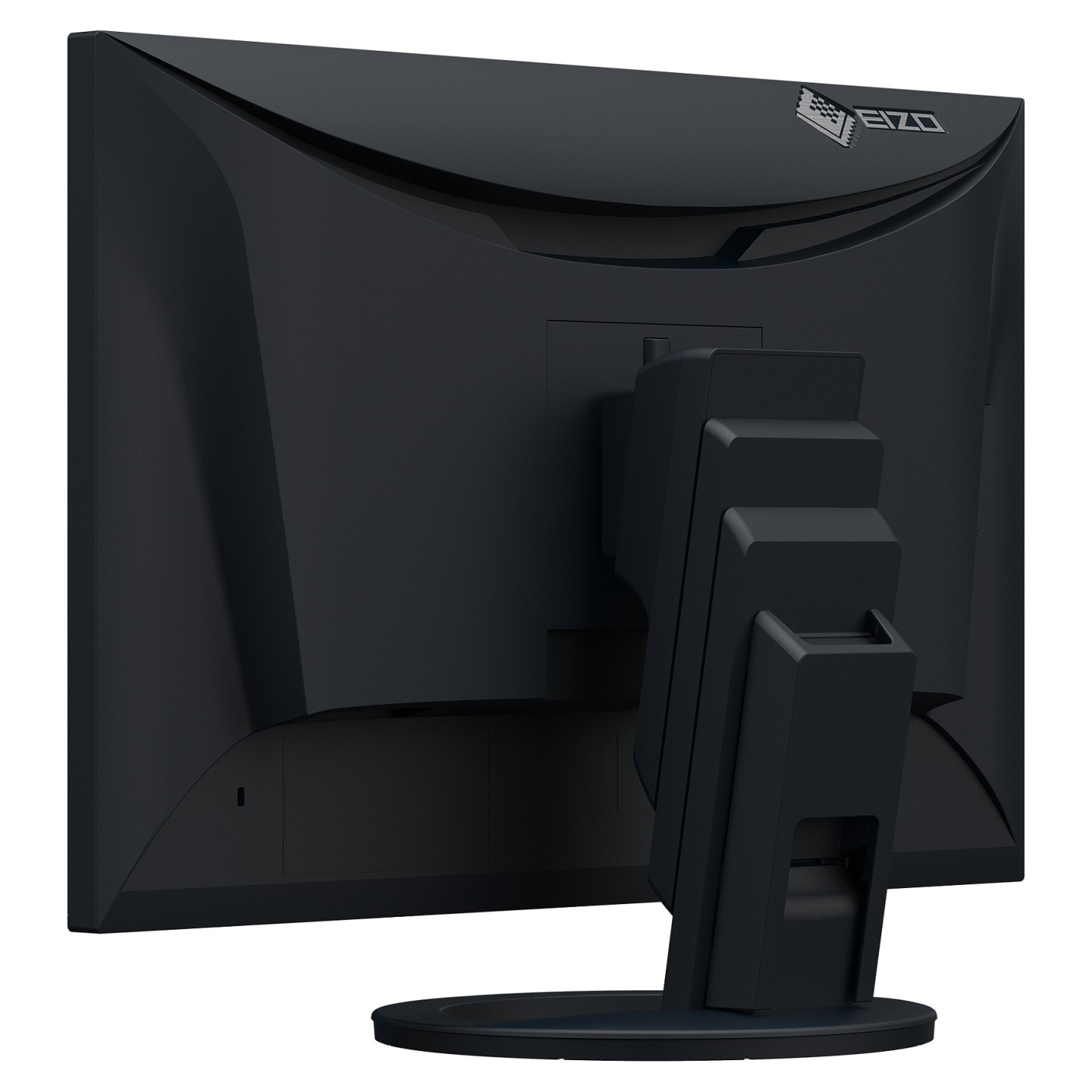 EIZO 61.0cm (24') EV2495-BK 16:10 HDMI+DP+USB-C IPS bl. — Buy in Cyprus with Fast Delivery