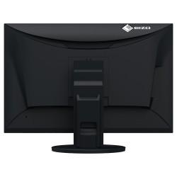 EIZO 61.0cm (24') EV2495-BK 16:10 HDMI+DP+USB-C IPS bl. — Buy in Cyprus with Fast Delivery