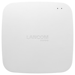 LX-7300 — Buy in Cyprus with Fast Delivery
