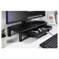 Kensington KB100 EQ Standard Keyboard deutsch — Buy in Cyprus with Fast Delivery