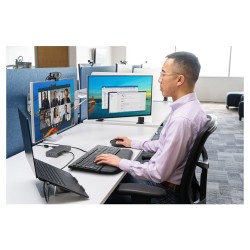 Kensington KB100 EQ Standard Keyboard deutsch — Buy in Cyprus with Fast Delivery