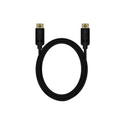 MediaRange DISPLAYPORT ANSCHLUSSKABEL — Buy in Cyprus with Fast Delivery