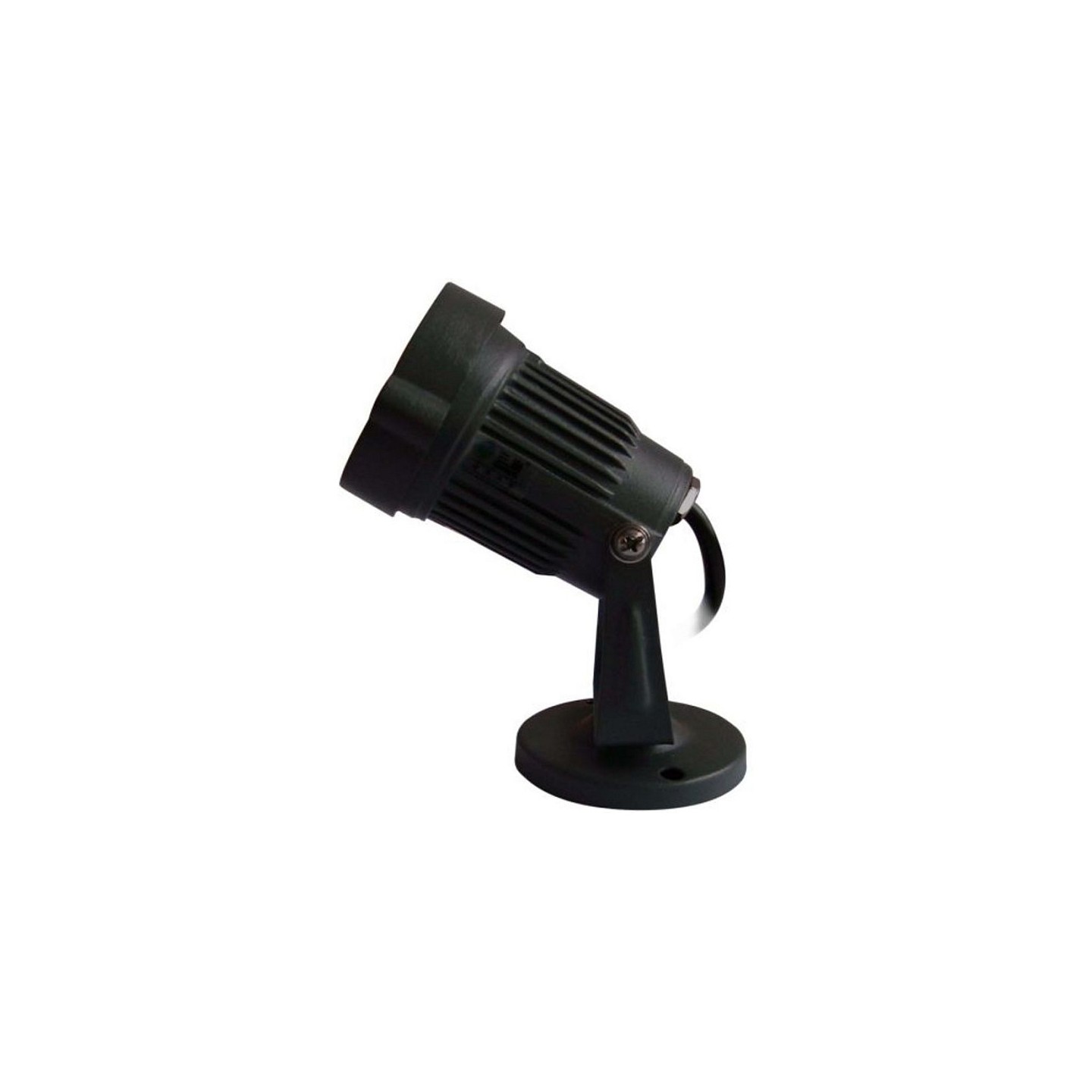 Synergy 21 LED Garten spot 3W cw — Buy in Cyprus with Fast Delivery