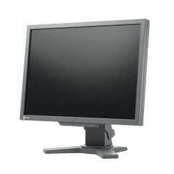 TFT Eizo Flexscan S1934HA 19' SXGA 1280x1024 Grau mit Standfuß — Buy in Cyprus with Fast Delivery