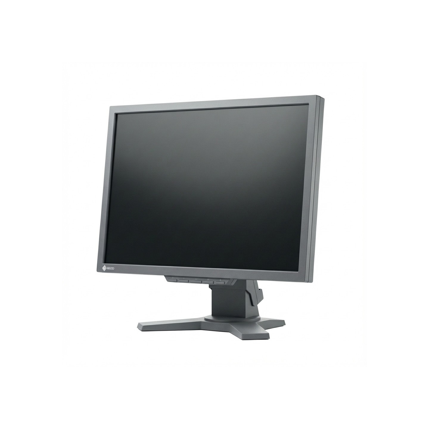 TFT Eizo Flexscan S1934HA 19' SXGA 1280x1024 Grau mit Standfuß — Buy in Cyprus with Fast Delivery