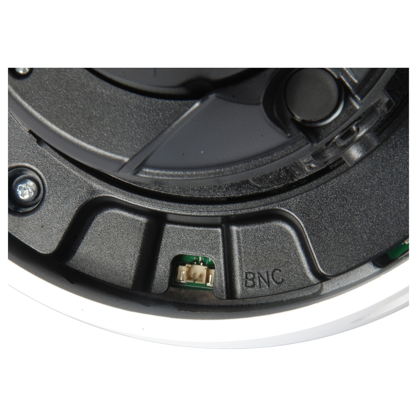 IPCam FCS-4203 Z 4x Dome Out 2MP H.265 IR5.5W PoE — Buy in Cyprus with Fast Delivery