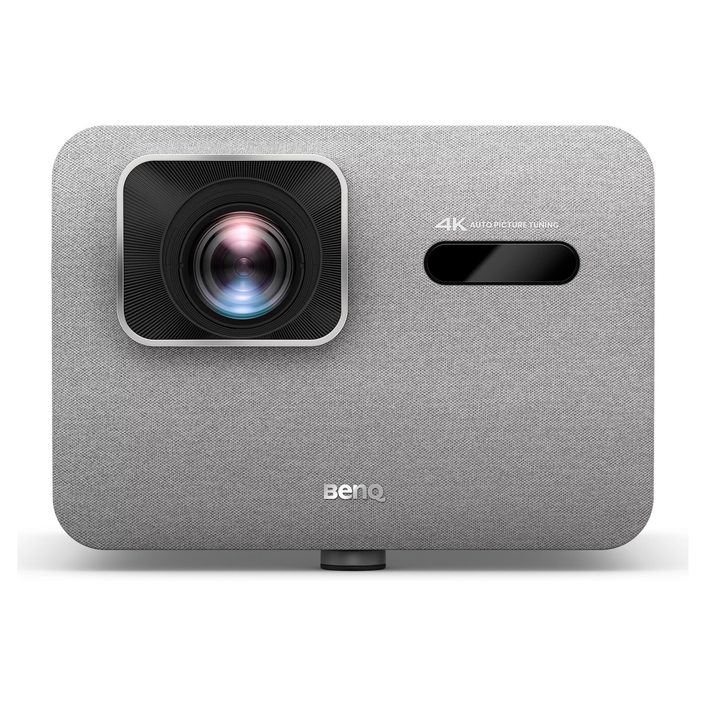 BenQ TK705i DLP Gaming Beamer 3.000 ANSI Lumen — Buy in Cyprus with Fast Delivery