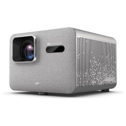 BenQ TK705i DLP Gaming Beamer 3.000 ANSI Lumen — Buy in Cyprus with Fast Delivery