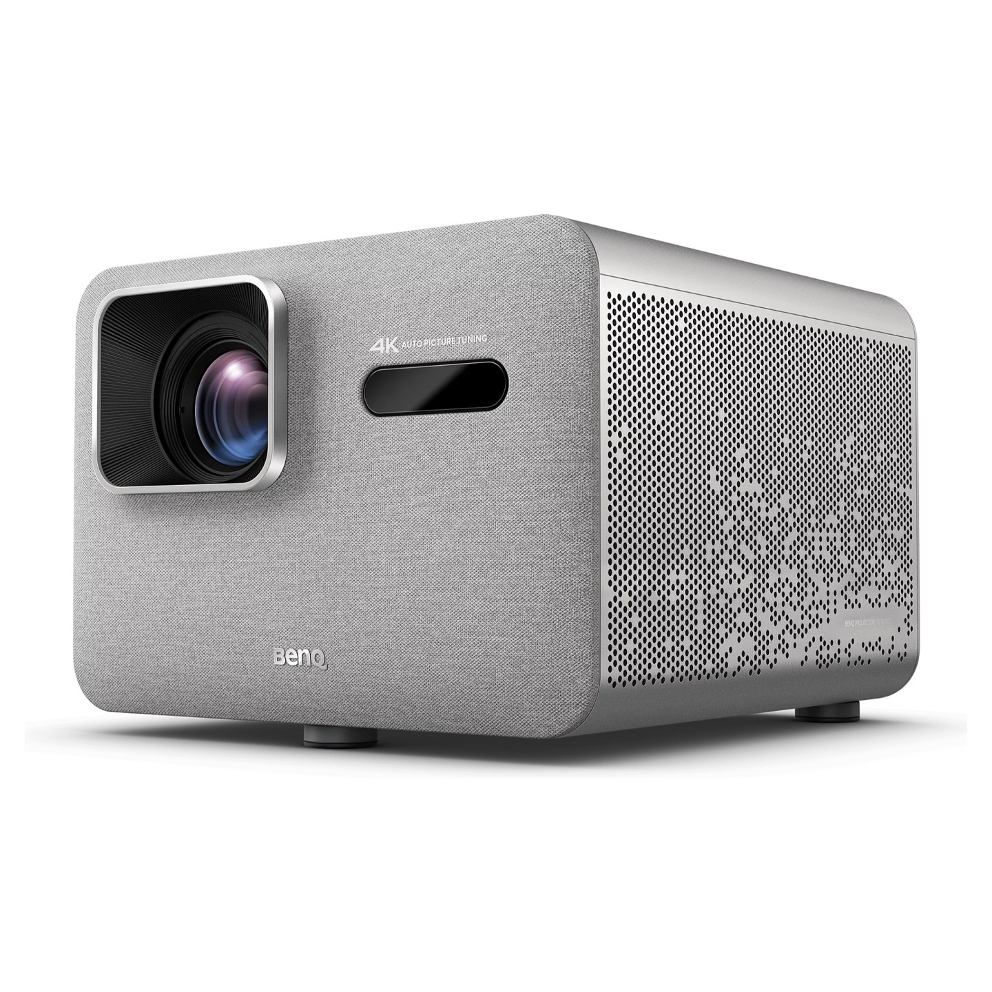 BenQ TK705i DLP Gaming Beamer 3.000 ANSI Lumen — Buy in Cyprus with Fast Delivery