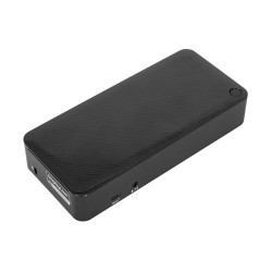 D Targus USB-C Dockingstation — Buy in Cyprus with Fast Delivery