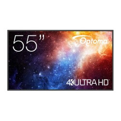 N3551K 55IN UHD 450CD M2 — Buy in Cyprus with Fast Delivery