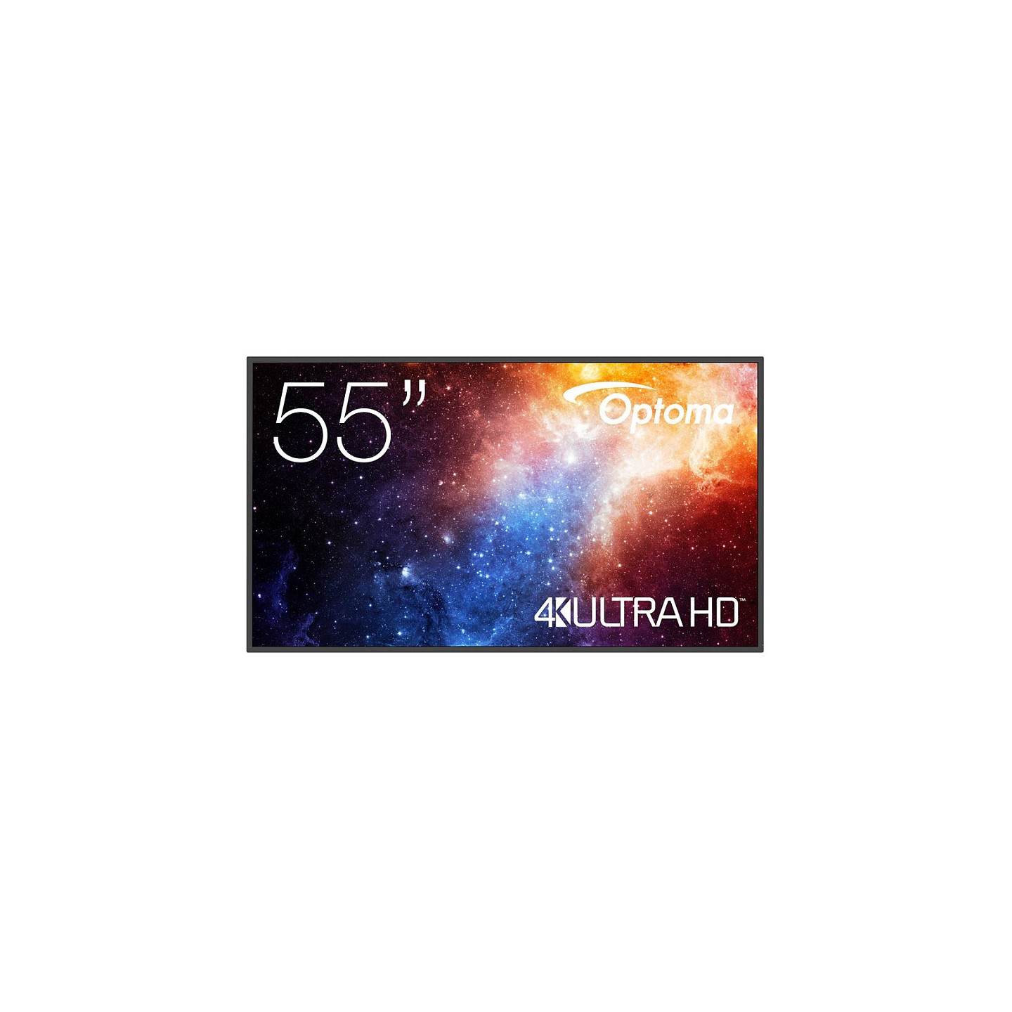 N3551K 55IN UHD 450CD M2 — Buy in Cyprus with Fast Delivery