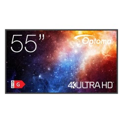 N3551K 55IN UHD 450CD M2 — Buy in Cyprus with Fast Delivery