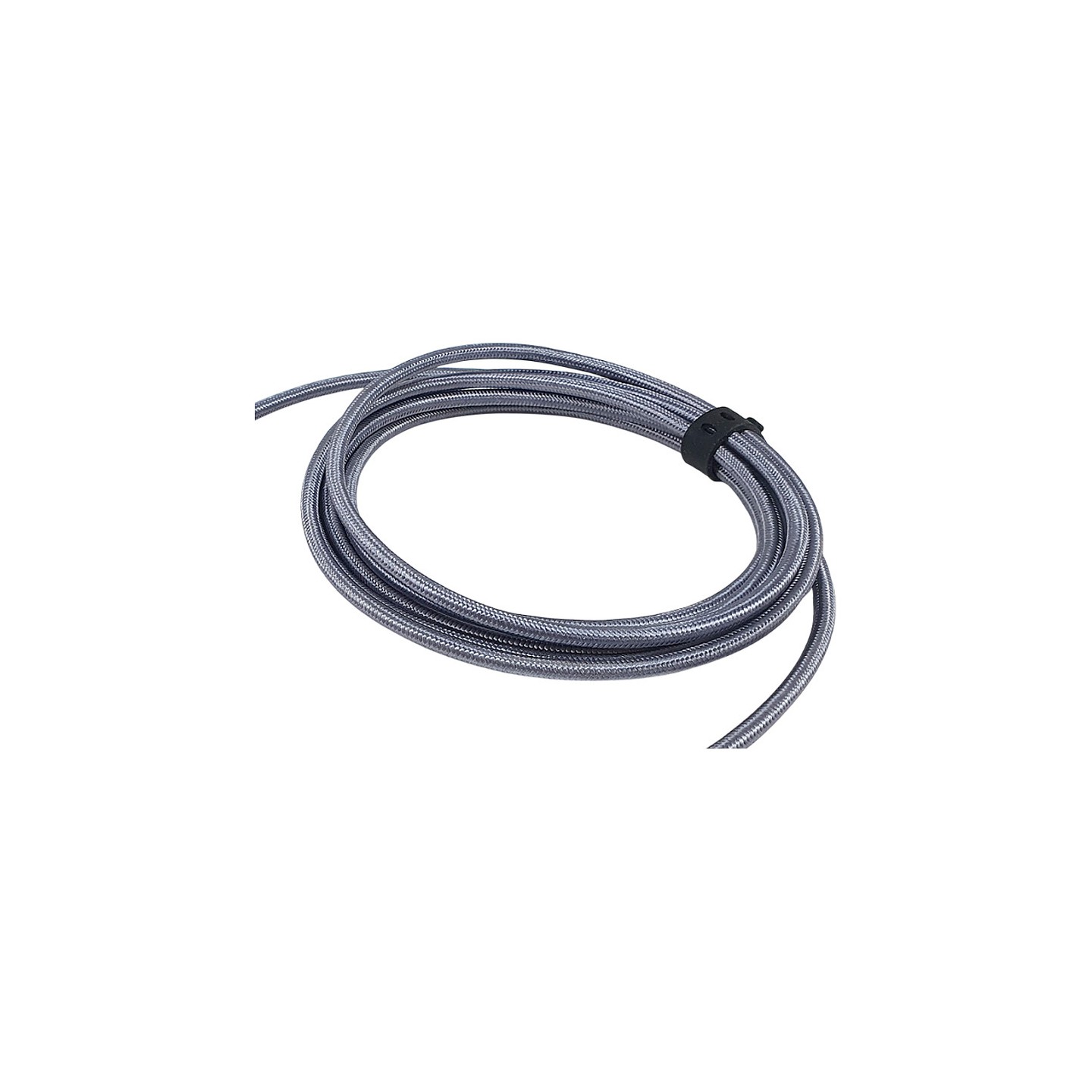 Equip Kabel USB-C3.2- to C Gen2x2 PD240W St St 2.00m schwarz — Buy in Cyprus with Fast Delivery