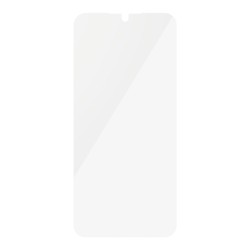 PanzerGlass SAFE. Screen Protector Samsung Galaxy S25 FE Ultra-Wide Fit — Buy in Cyprus with Fast Delivery