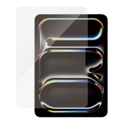 PanzerGlass Displayschutz iPad Pro 11' 2024 Ultra-Wide Fit — Buy in Cyprus with Fast Delivery