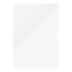 PanzerGlass Displayschutz iPad Pro 11' 2024 Ultra-Wide Fit — Buy in Cyprus with Fast Delivery