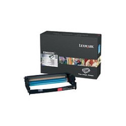 LEXMARK Fotoleiter E260 360 460 ca. 30.000 S. — Buy in Cyprus with Fast Delivery