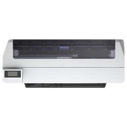 T Epson SureColor SC-T5100N Tinten-Großformatdrucker — Buy in Cyprus with Fast Delivery