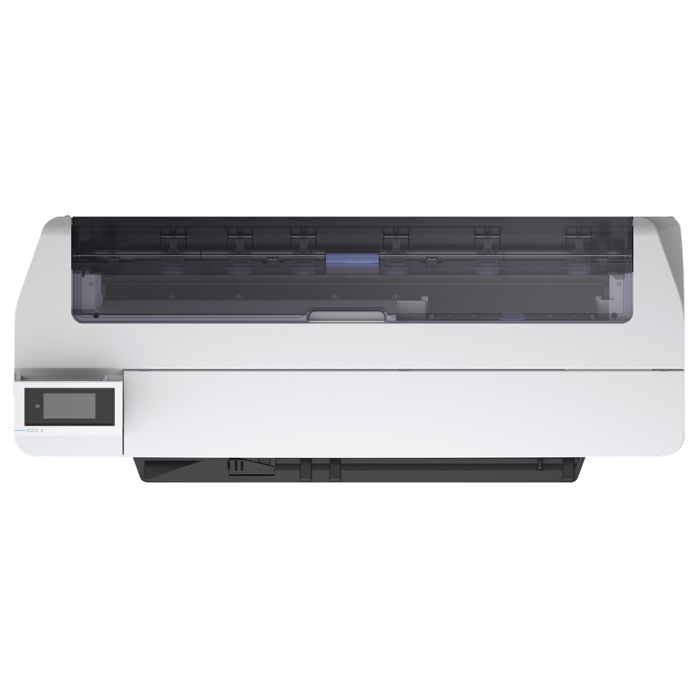 T Epson SureColor SC-T5100N Tinten-Großformatdrucker — Buy in Cyprus with Fast Delivery