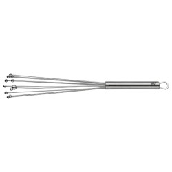 WMF 1877526030 Profi Plus Rührblitz Reduzierring 32 cm — Buy in Cyprus with Fast Delivery