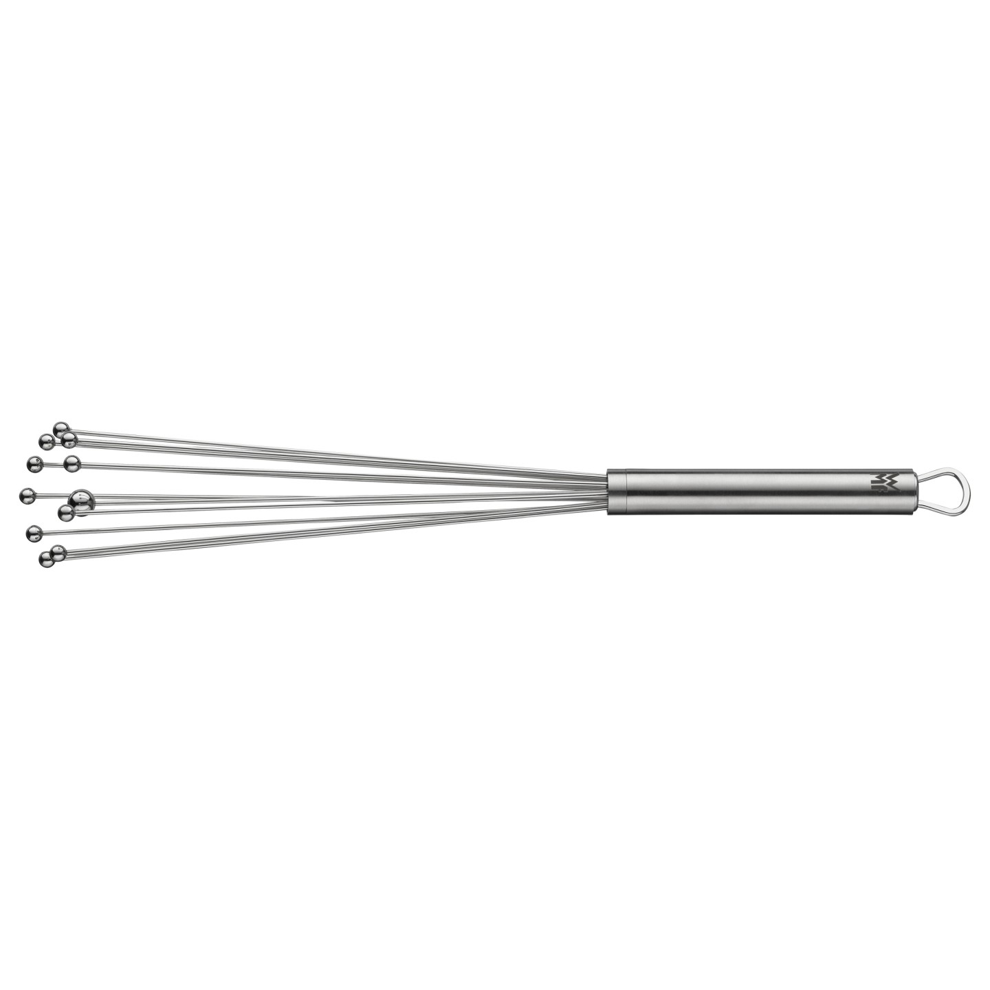 WMF 1877526030 Profi Plus Rührblitz Reduzierring 32 cm — Buy in Cyprus with Fast Delivery